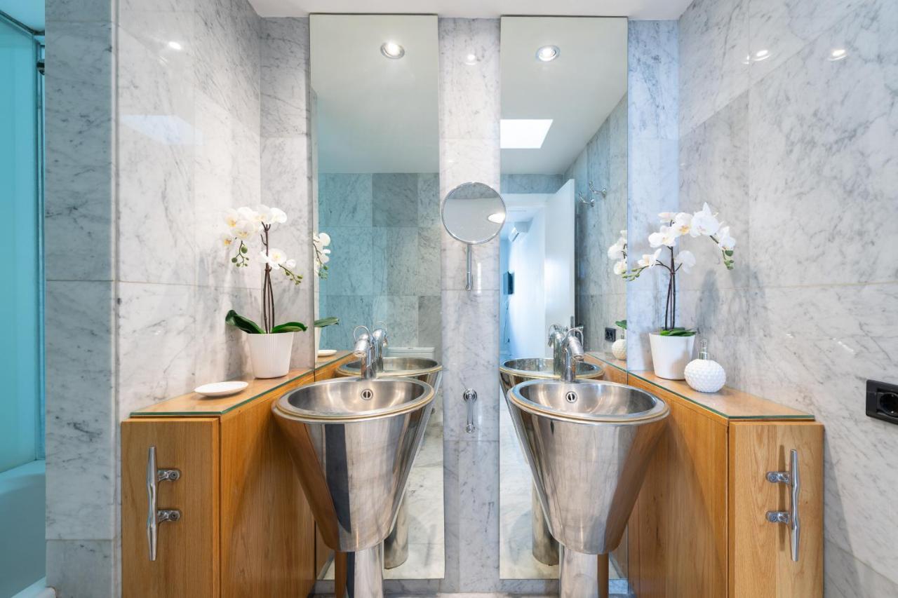 Stunning Apartment First Line Mogan Port - Gran Canaria Stays Puerto De Mogan Buitenkant foto