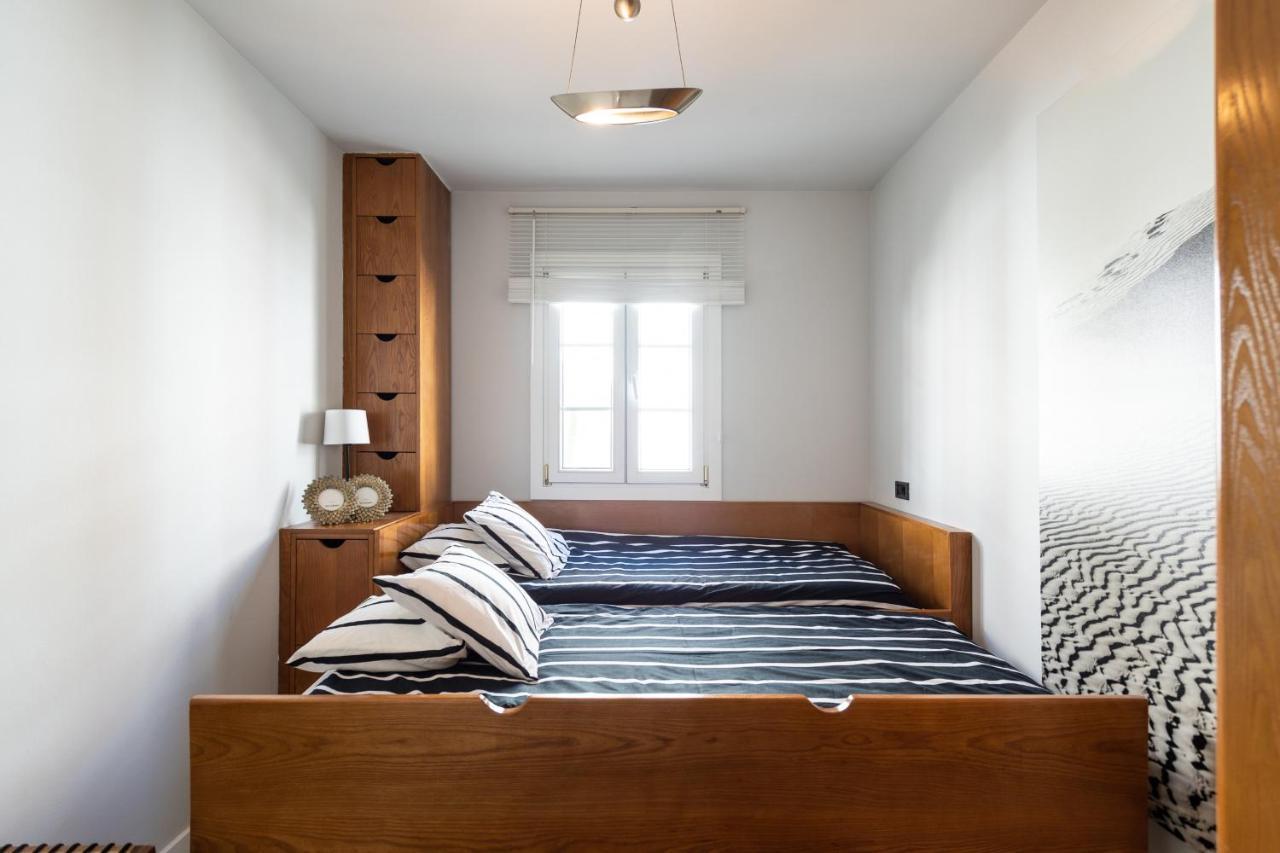 Stunning Apartment First Line Mogan Port - Gran Canaria Stays Puerto De Mogan Buitenkant foto
